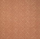 Rectangular Cushion – Athena Rose