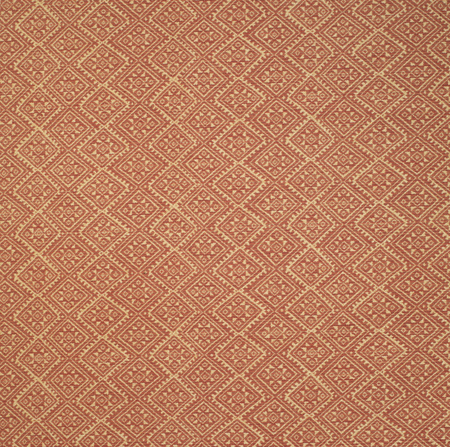 Rectangular Cushion – Athena Rose