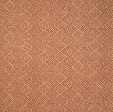Rectangular Cushion – Athena Rose