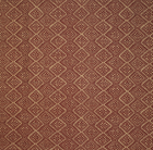Rectangular Cushion – Athena Raspberry