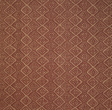 Rectangular Cushion – Athena Raspberry