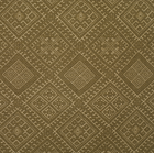 Trellis – Antique Olive