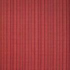 Temple – Raspberry