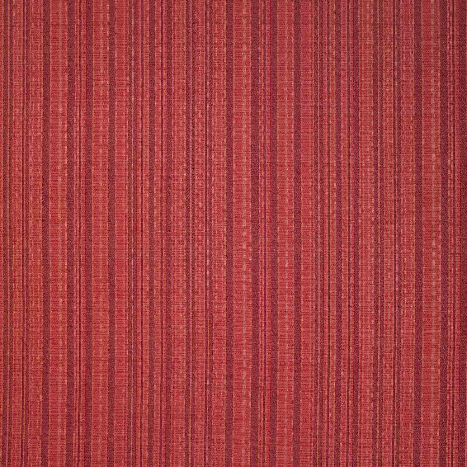Temple – Raspberry
