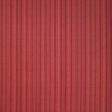 Temple – Raspberry