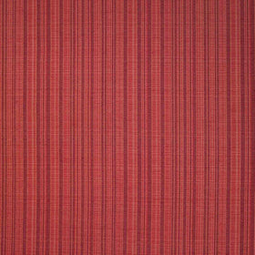 Temple – Raspberry Sample
