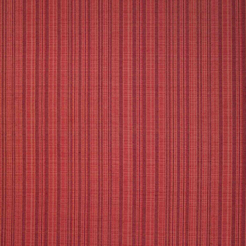 Temple – Raspberry