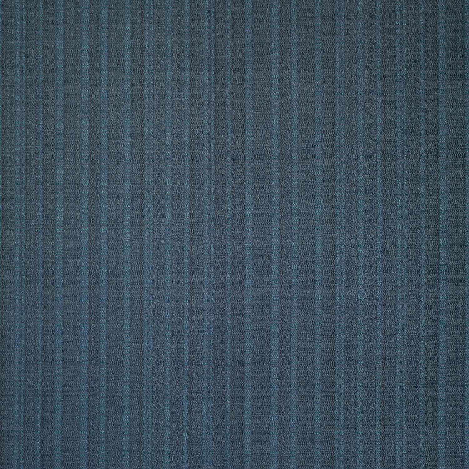 Temple – Indigo