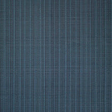 Temple – Indigo