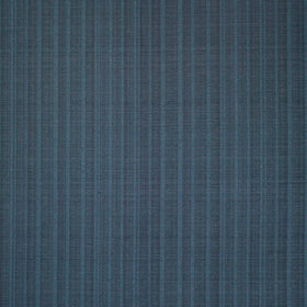 Temple – Indigo Sample