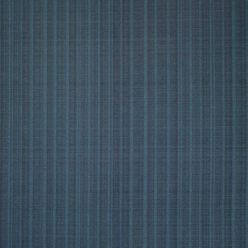 Temple – Indigo