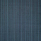 Temple – Indigo