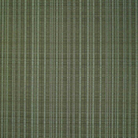 Temple – Moss Sample