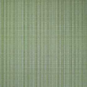 Temple – Sage Sample