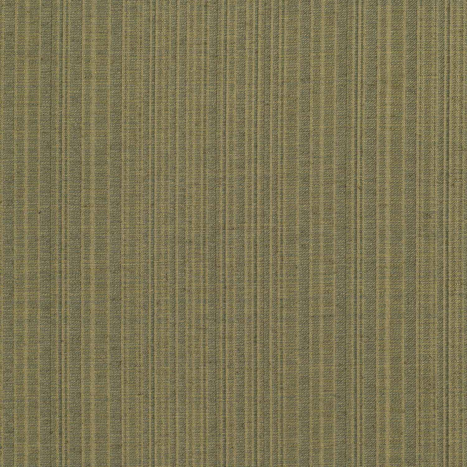 Temple – Olive