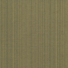 Temple – Olive