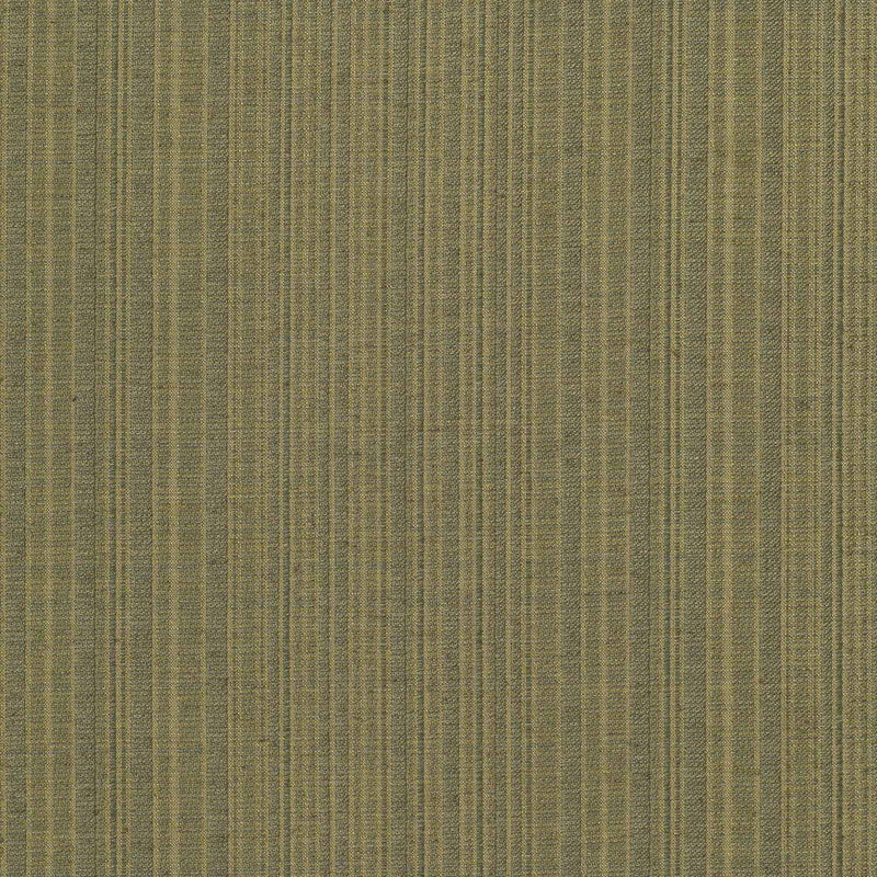 Temple – Olive