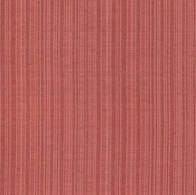 Temple – Rose Sample