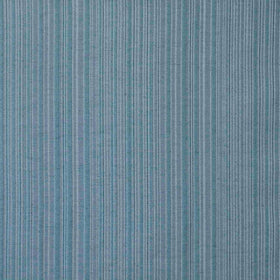 Temple – Delft Sample