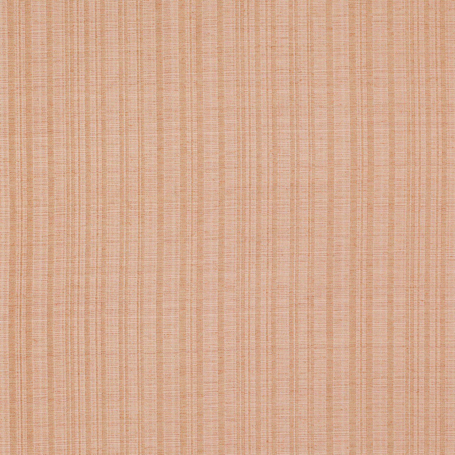 Temple – Putty