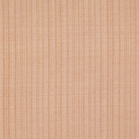 Temple – Putty Sample