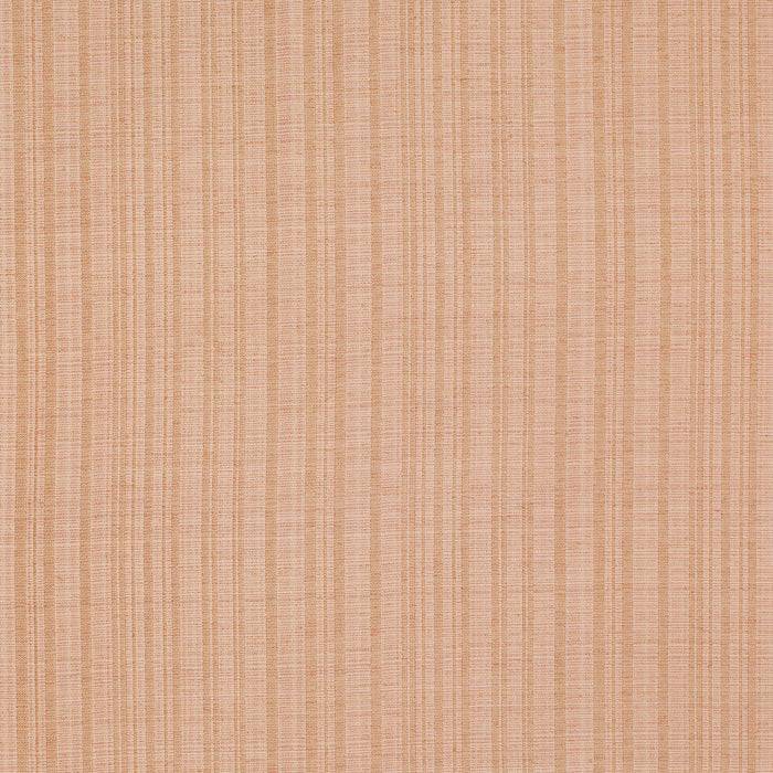 Temple – Putty