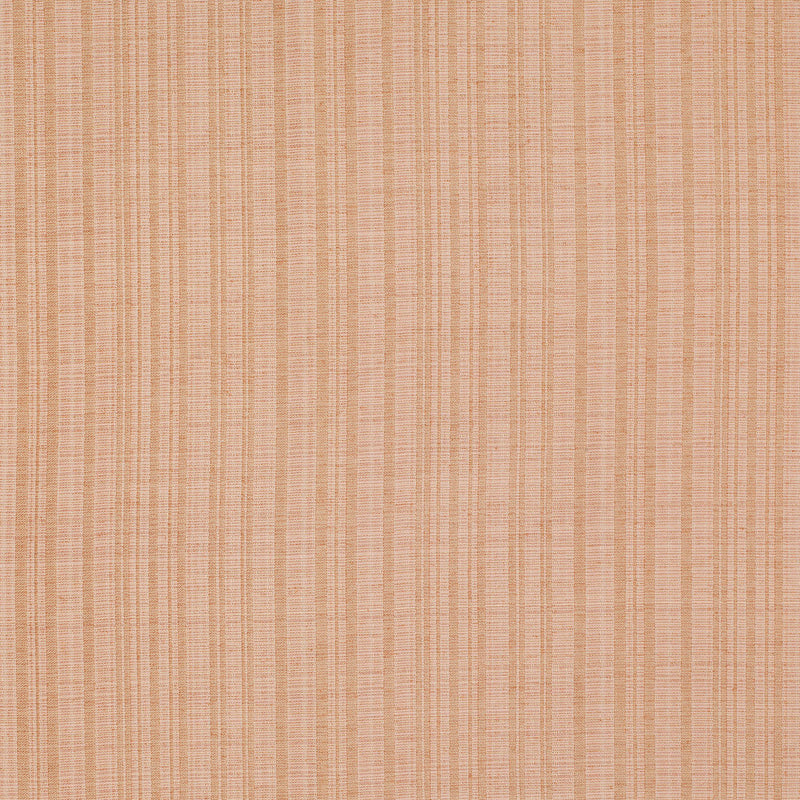 Temple – Putty