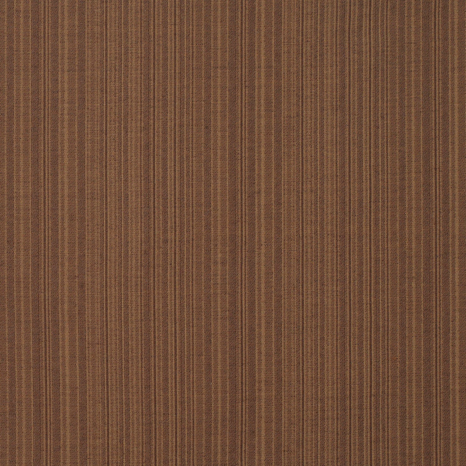 Temple – Chocolate
