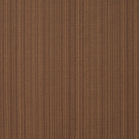 Temple – Chocolate Sample