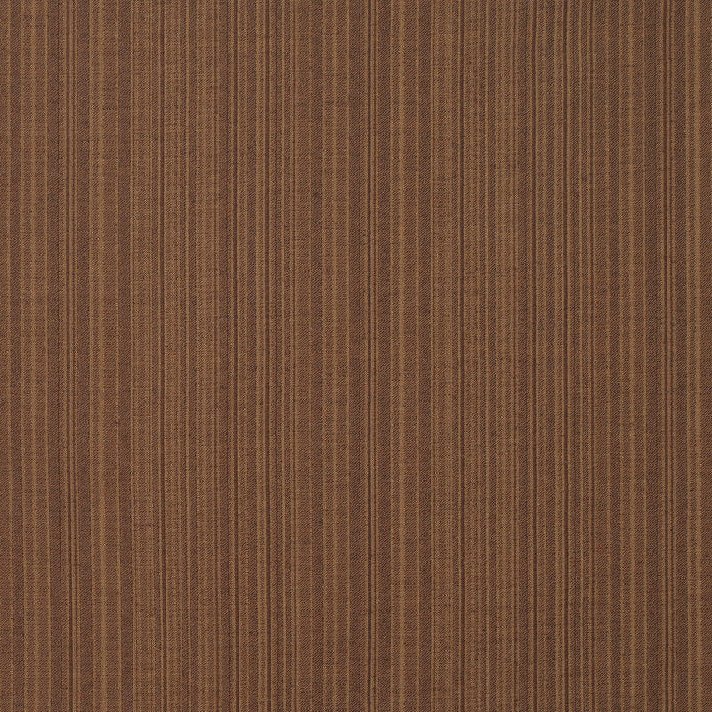 Temple – Chocolate