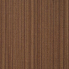 Temple – Chocolate