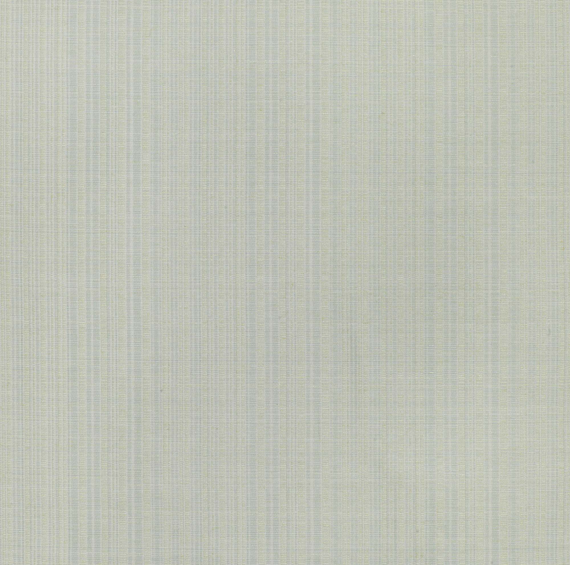 Temple – Celadon