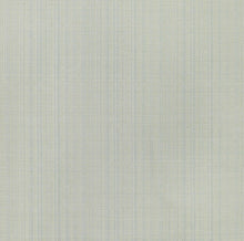 Temple – Celadon