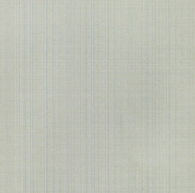 Temple – Celadon Sample