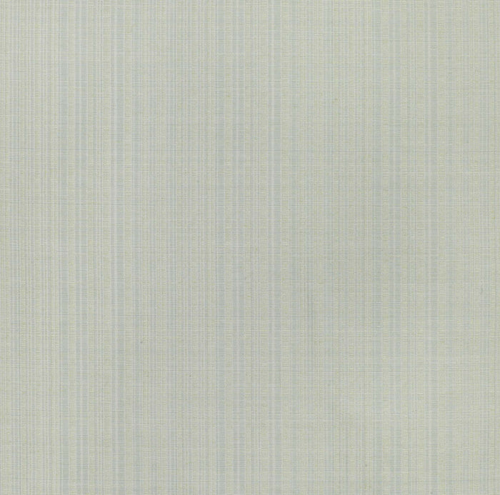 Temple – Celadon