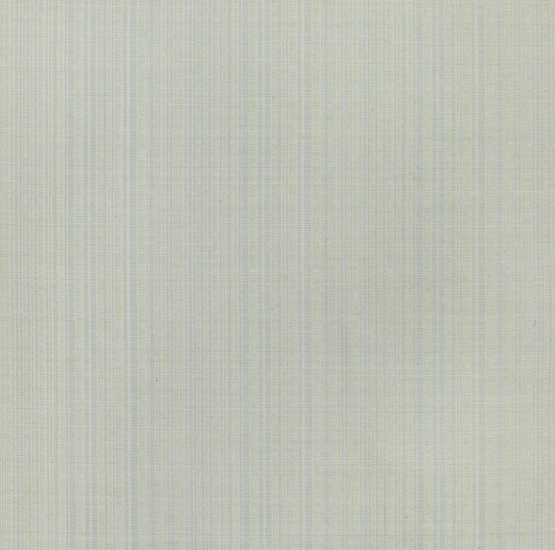 Temple – Celadon