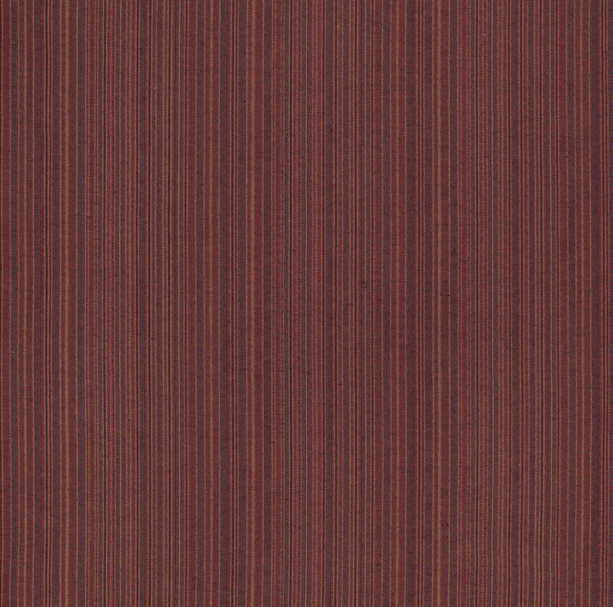 Temple – Plum Sample