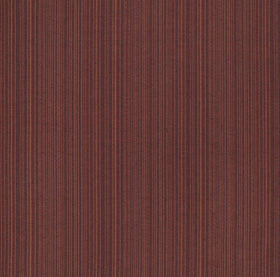 Temple – Plum Sample
