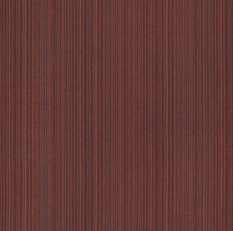 Temple – Plum Sample