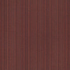 Temple – Plum