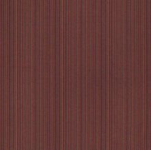 Temple – Plum