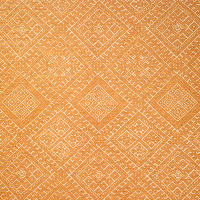 Trellis – Mustard