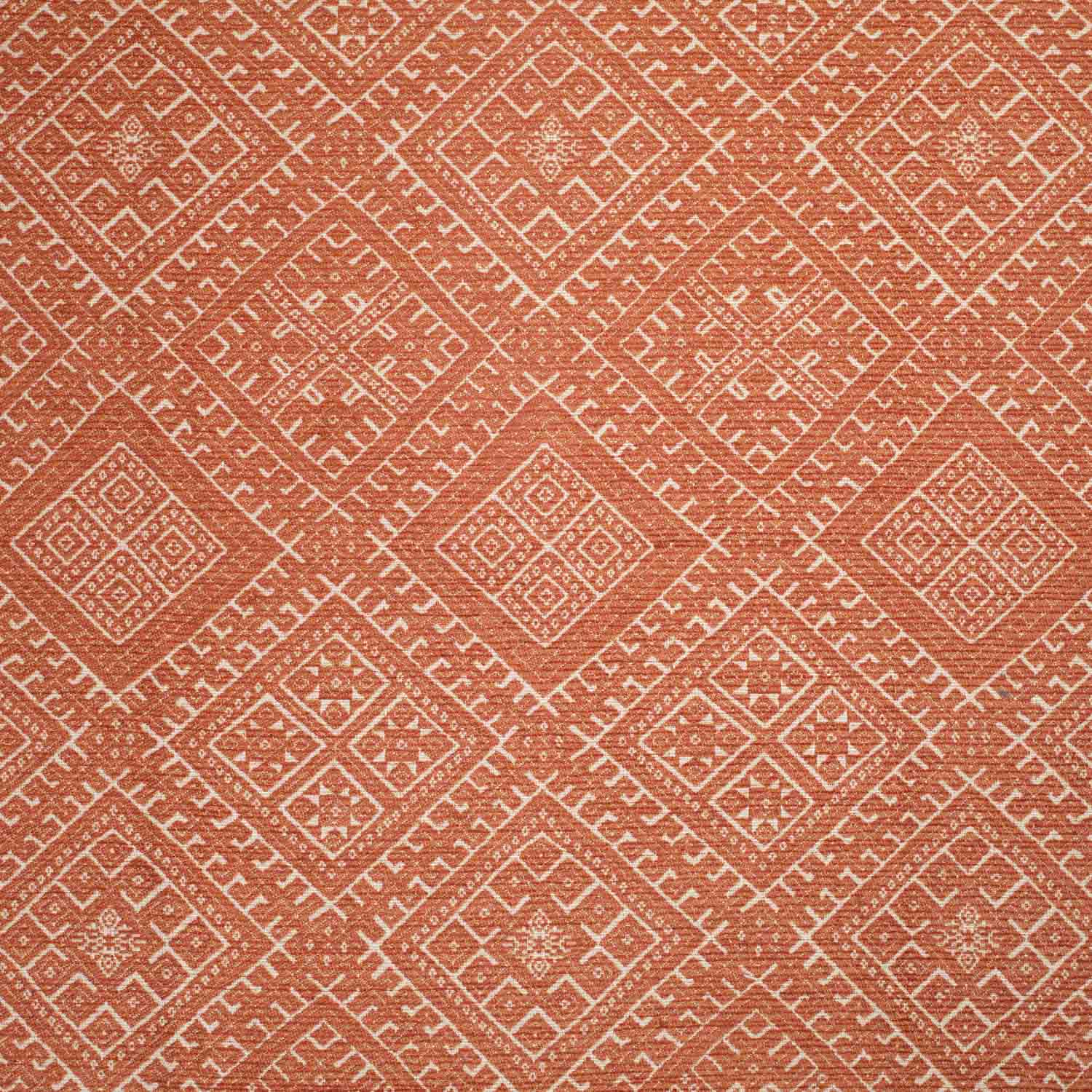 Trellis – Brick