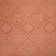 Trellis – Brick