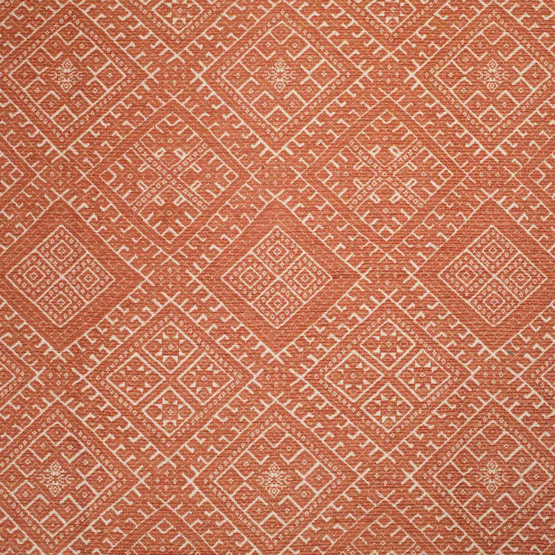 Trellis – Brick