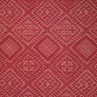 Trellis – Raspberry