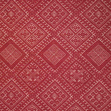 Trellis – Raspberry