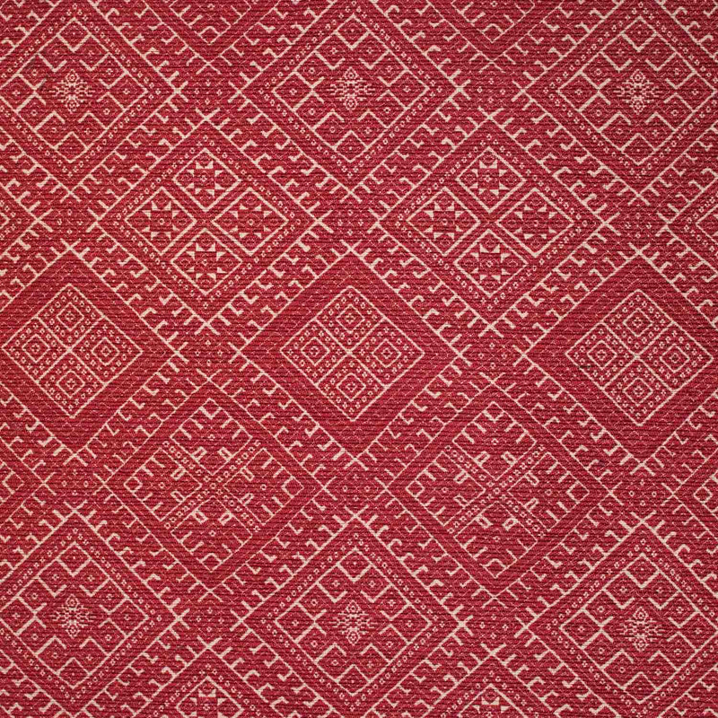 Trellis – Raspberry