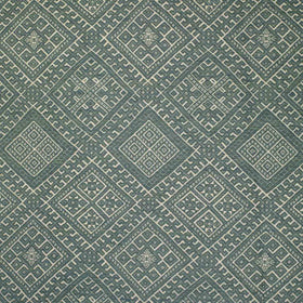 Trellis – Ocean Sample