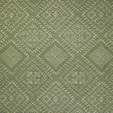 Trellis – Leaf